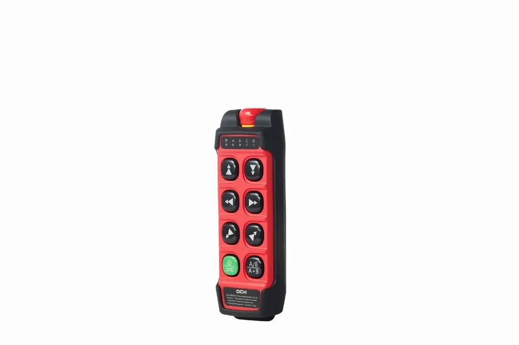 Kit Controle H32 - Pilha AA